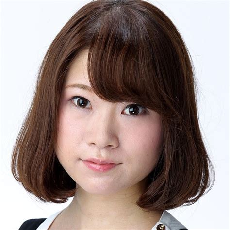 Watch Redo of Healer - Season 1 • Episode 1 - The Healer Starts Over ...