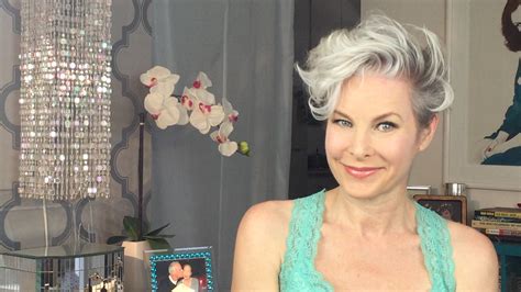 Spring 2016 Style Refresh – Revitalize Your Look By Mixing Classics Irreverently | UniqueMonique