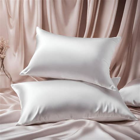 Best Organic Silk Pillow Cases at Terrance Mitchell blog