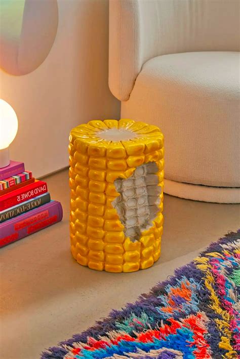Corn In Stool Sample at Diana Longoria blog