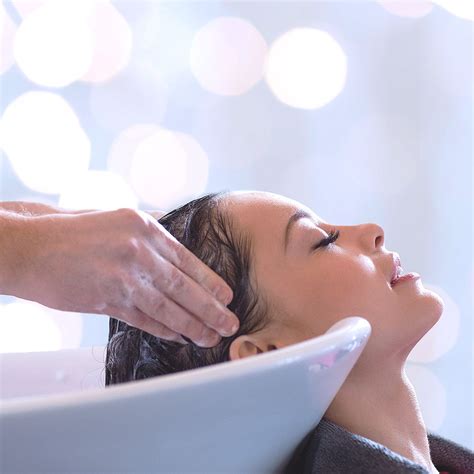 We've got a wash and blow dry special that you're going to love. Visit ...