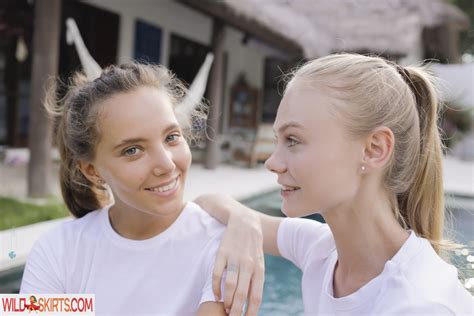 Katya Clover / katyaclover / katyonok nude OnlyFans, Instagram leaked photo #103