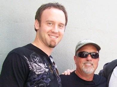 Kyle Martin Porn Videos