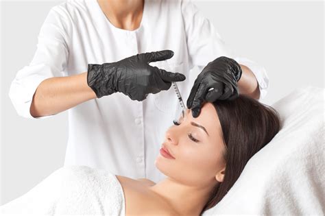 Types Of Esthetic Services Offered At The Shine Spa?