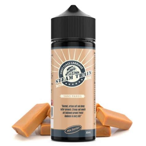 Diego Sans Exclusive Porn Videos