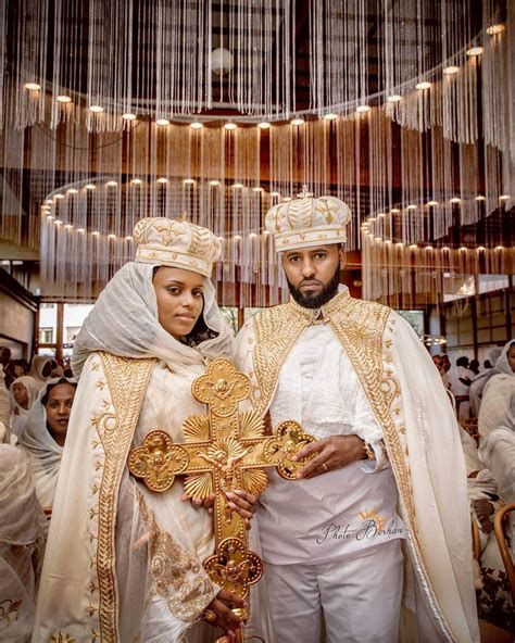 Eritrean Orthodox Church