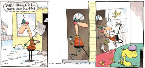 the duplex | glenn mccoy