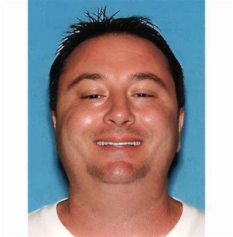 School counselor charged with molesting children sees more accusers ...