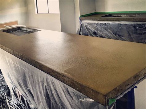 How To Clean Polyurethane Concrete Floors – Clsa Flooring Guide