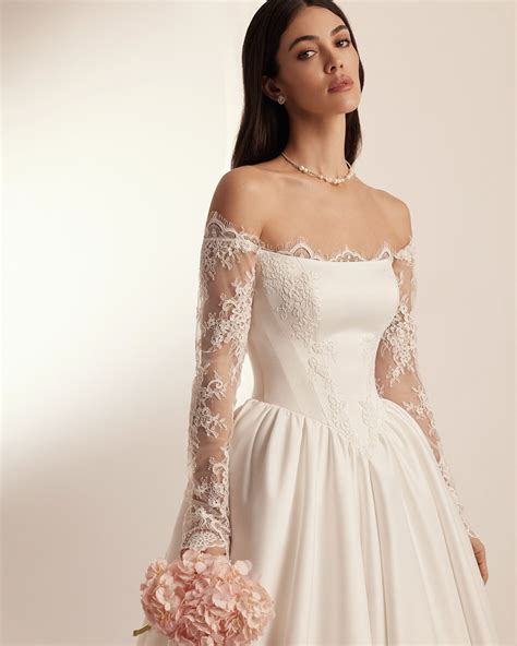 Brides-to-be, we have incredible news! The Floral Essence collection by Katy Kiss 20… in 2025 ...