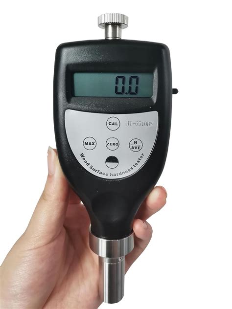 How Is Wood Hardness Measured at Alannah Wrigley blog