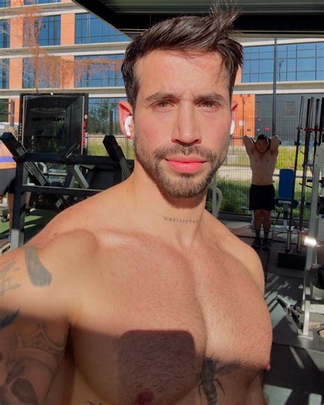 Abel Pirela (@abelpirela) • Instagram photos and videos