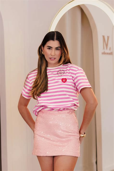 Mature+Nudes+Galleries Photos, Download The BEST Free Mature+Nudes+Galleries Stock Photos & HD ...