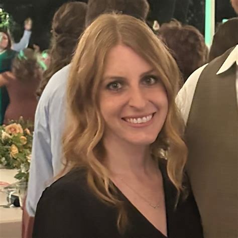 Christine Offermann - Application Analyst - Silver Cross Hospital ...