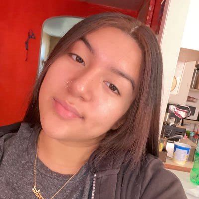 Yaritza Molina (@itzxritz) / Twitter