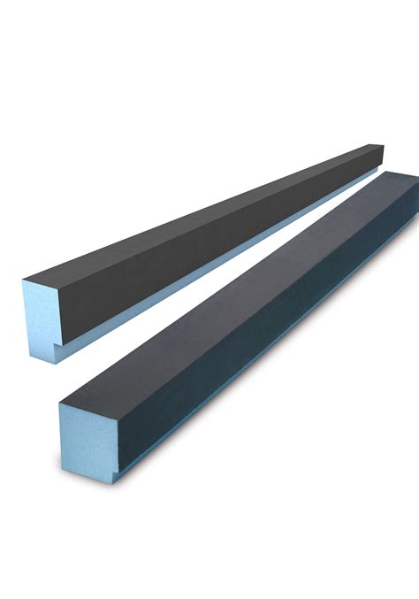 wedi® Shower Curbs - Lint Tile