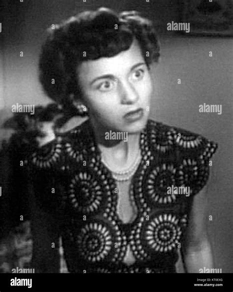 Beverly garland hi-res stock photography and images - Alamy