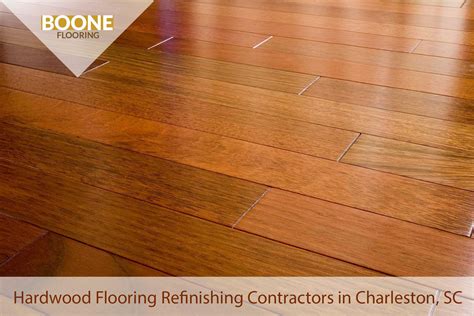 Popular Ll Flooring Charleston Sc To Upgrade
