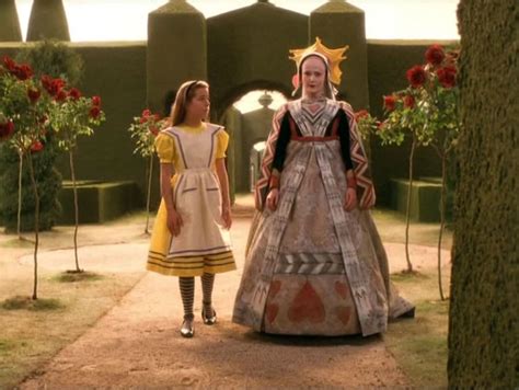 17 adaptations of alice s adventures in wonderland through the years ...