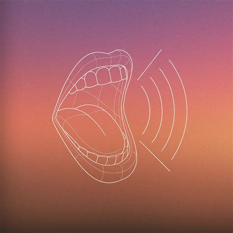 Download Free Girl Laughing Sound Effects - The Best Free AI SFX ...