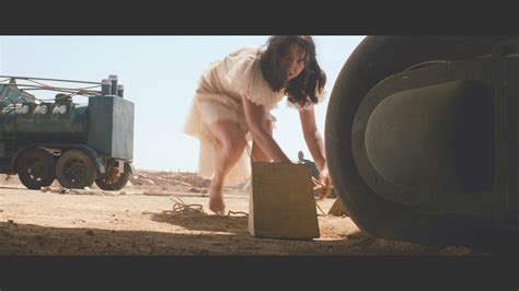 Picture of Karen Allen