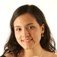 Nicole Hurtado - Medical Interpreter | LinkedIn