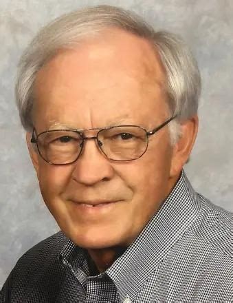 Jack Richard "Ricky" Sharbutt Obituary (2025) - Tuscaloosa, AL ...