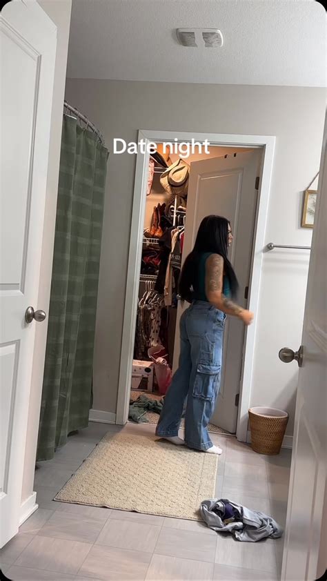 KelleyanFletch2 (@kelleyanfletch2) • Instagram photos and videos