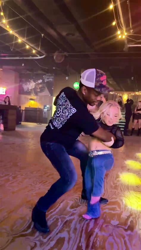 Tiktok Tabbi | TN 💚 | Instagram