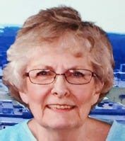 Mary Alice "Alice" Broxton Obituary - Pocono Record