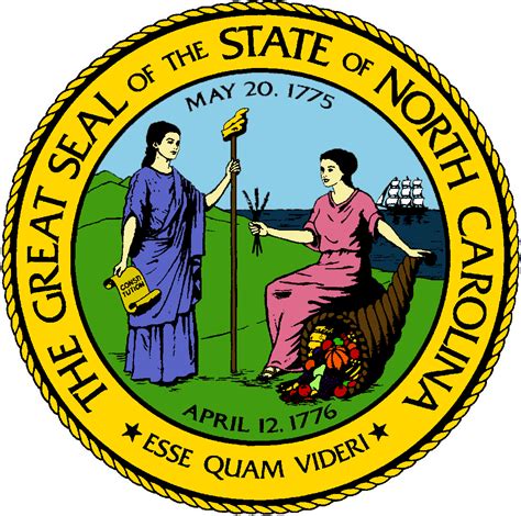 Sexual Assault Kit Tracking