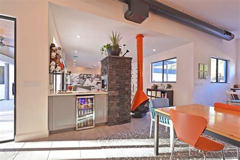 Lani Lane Residence by Design Styles Architecture - Architizer