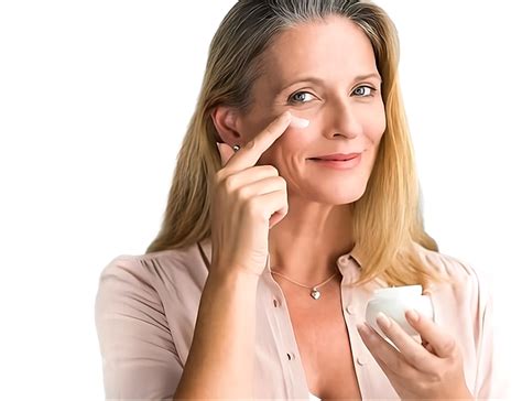 BEST SOUR CREAM USES AT HOME – Lois & Mae Skincare