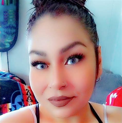 Tia Martinez - Tia Martinez added a new photo.