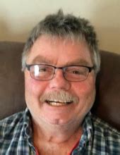 Cataldo Funeral Home