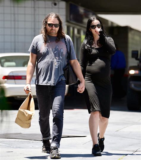 Krysten Ritter Nude LEAKED Pics & Porn And Sex Scenes Compilation