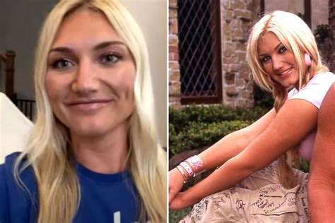 Brooke Hogan What Is She Doing Now Cheap Sale | www.camac.com