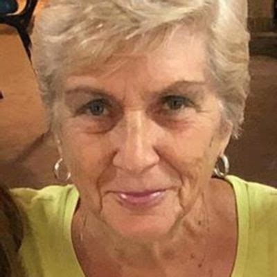 Rosas Funeral Home Memorials and Obituaries | We Remember