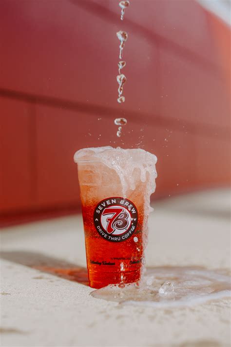 7 Brew Coffee in Springfield, MO 65804 - (417) 2...