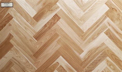 Herringbone, Chevron, Parquet Flooring Designs - Sheoga Hardwood ...