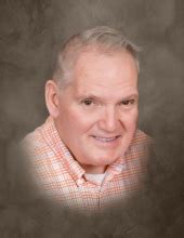 Knell Mortuary | Carthage, MO Funeral Home & Cremation