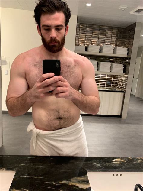 Pin by Chuck Villegas on Hasan Piker | Hasan piker, Dad bodies, Dad bods