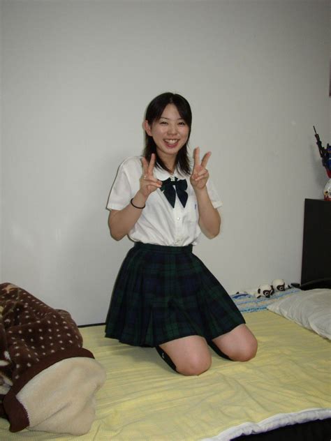 流出画像 6 1224138 106 2