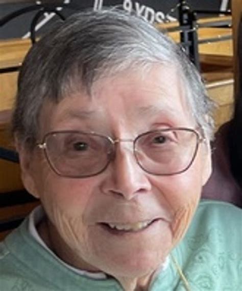 Madalena Dunn Obituary - The Reno Journal-Gazette and Mason Valley News