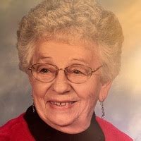 Obituary Galleries | Jane A. King of Schoharie, New York | Langan ...