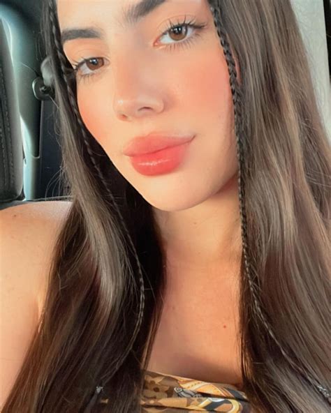 Paulinafrancolpz Onlyfans 82 - ColorMusic