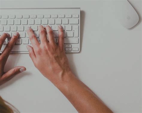 Van Dyk - Duven Funeral Home | Pella, IA Funeral Home & Cremation