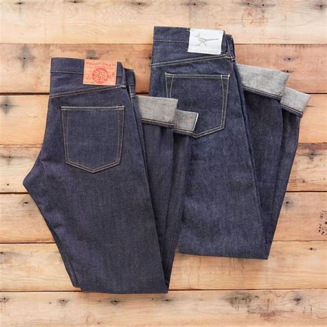 How To Dry Raw Denim at Stanley Davila blog
