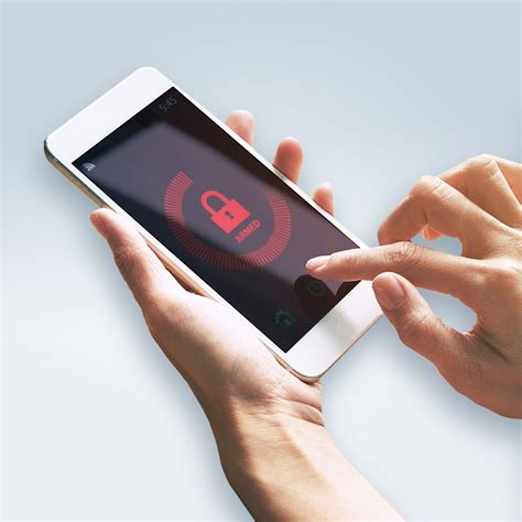 Safety and Security - Banking Safely and Securely: OCBC Kill Switch | OCBC Singapore