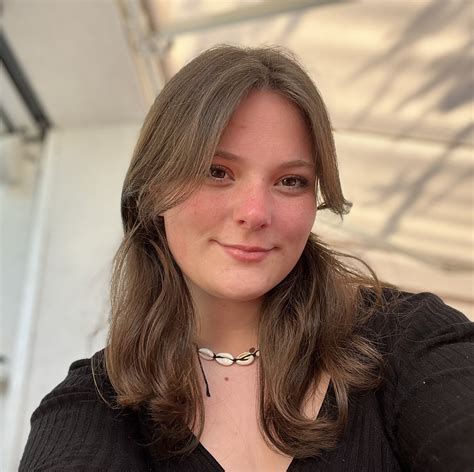 The 10 richest OnlyFans content creators in 2024, revealed